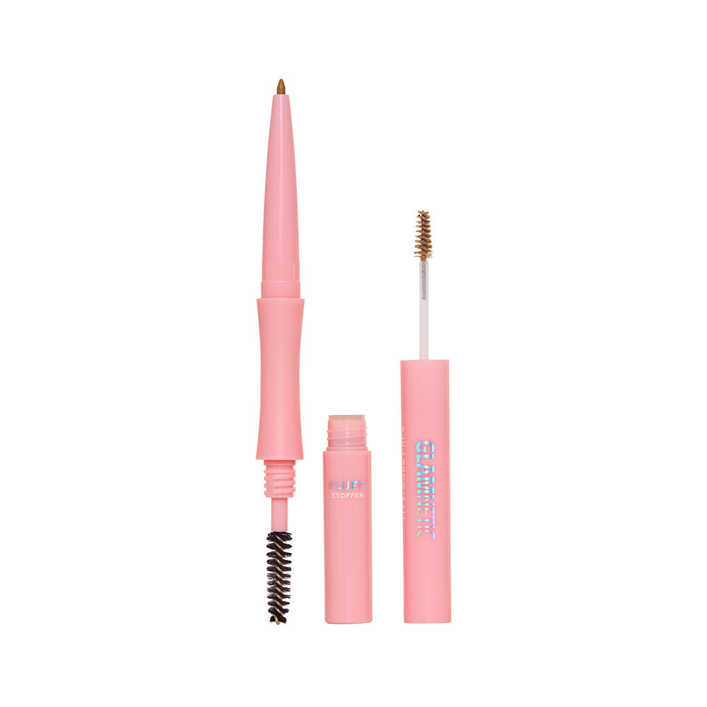 3-in-1 Brow It All