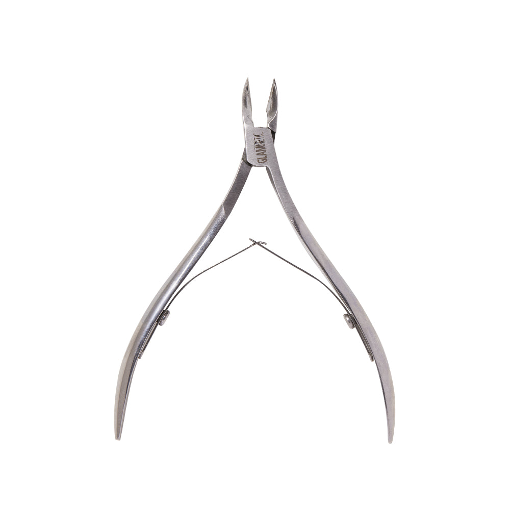 Cuticle Nipper