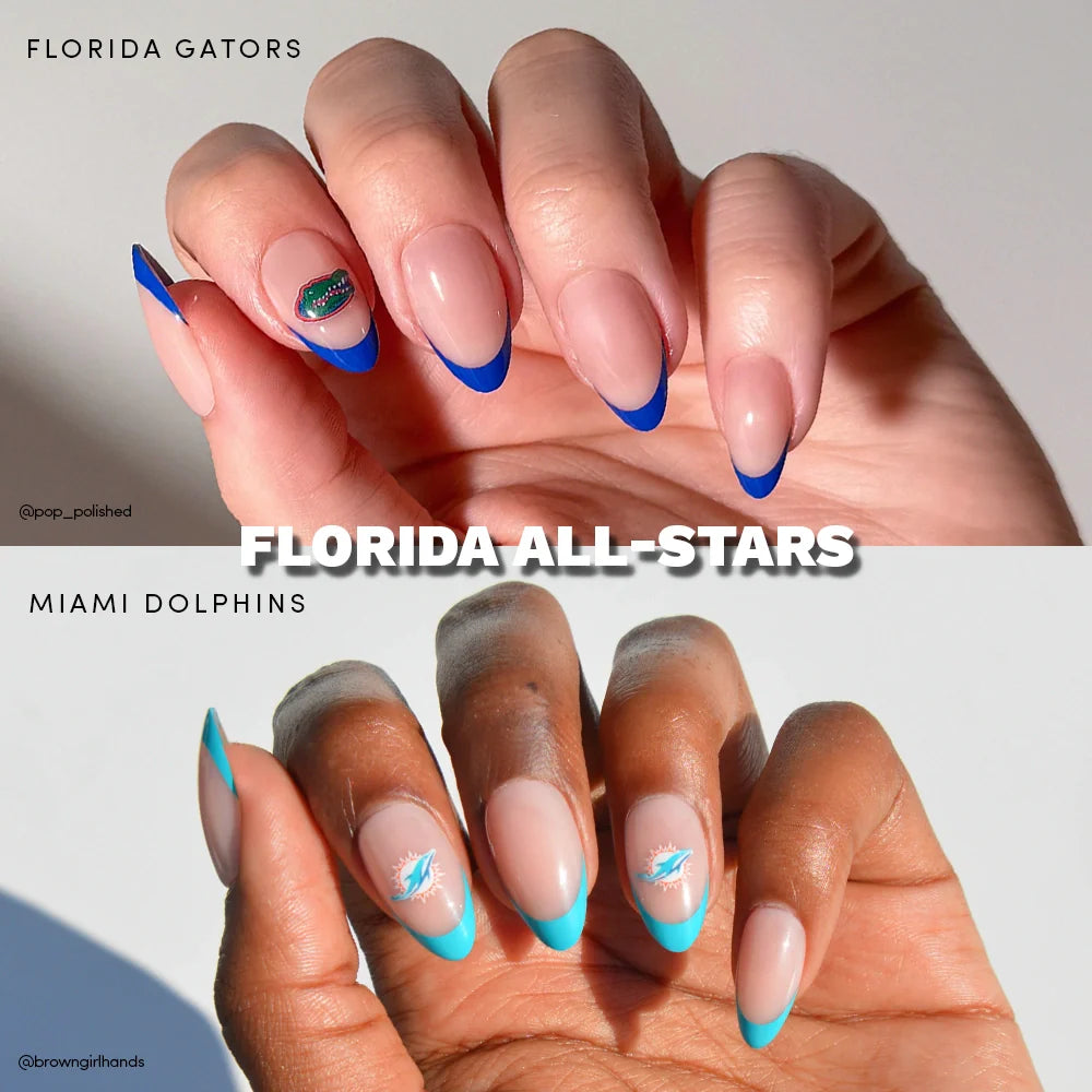Florida All-Stars