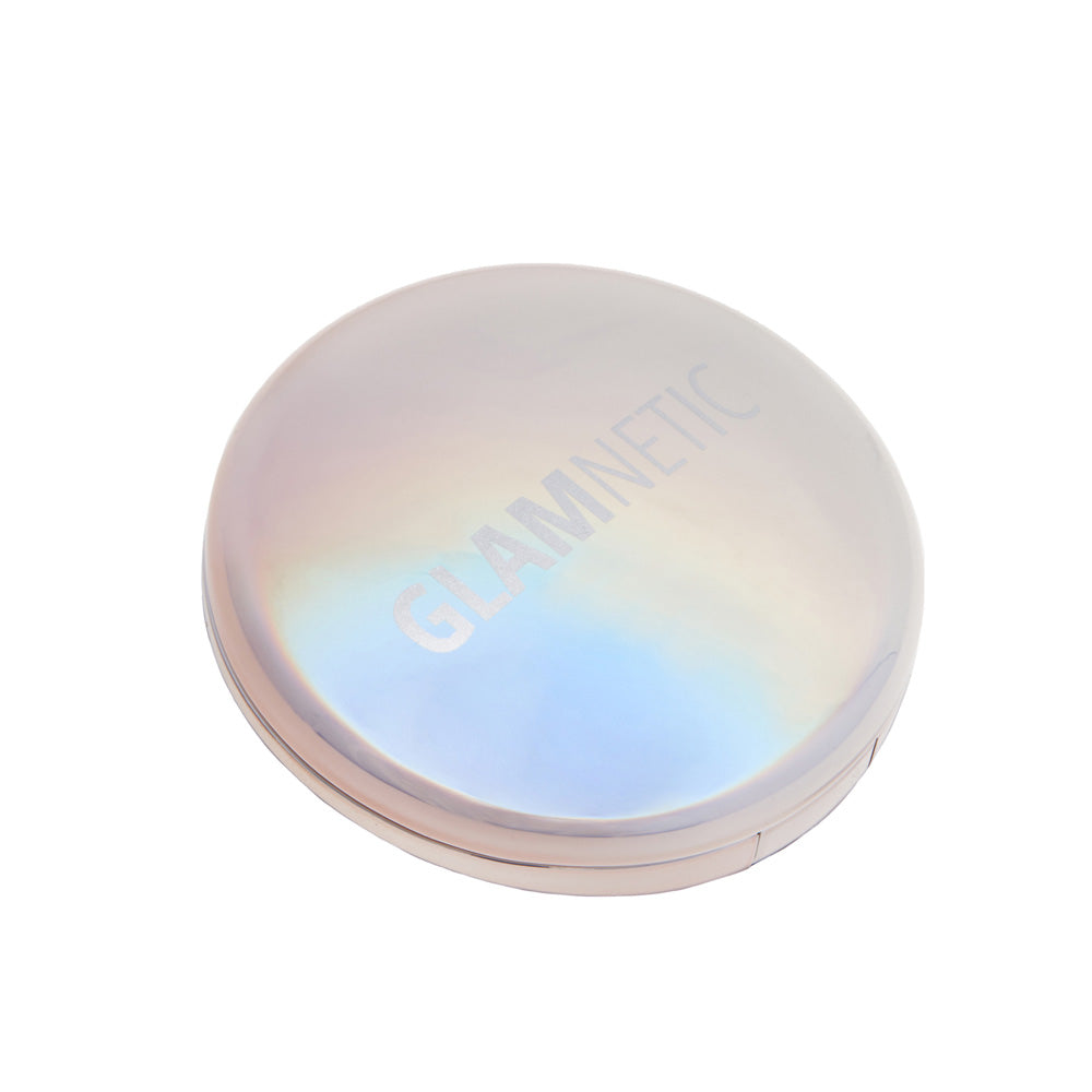 Compact Mirror