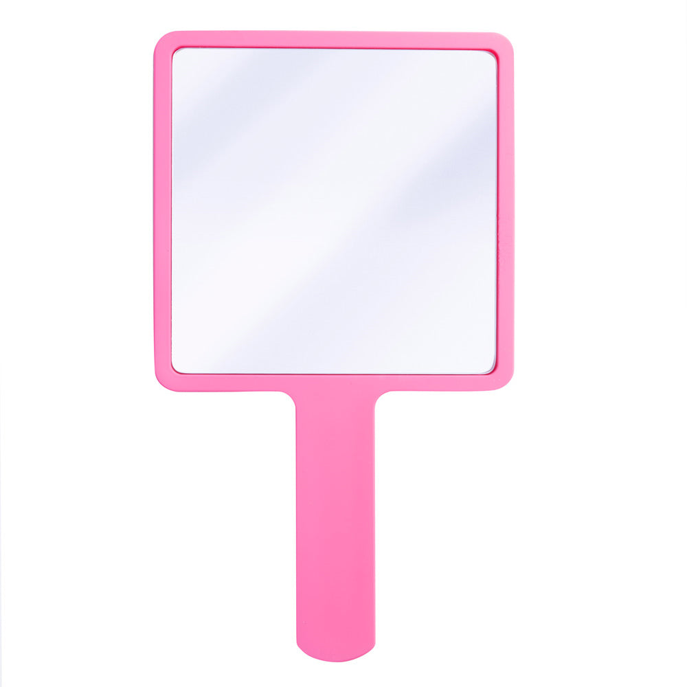 Handheld Mirror