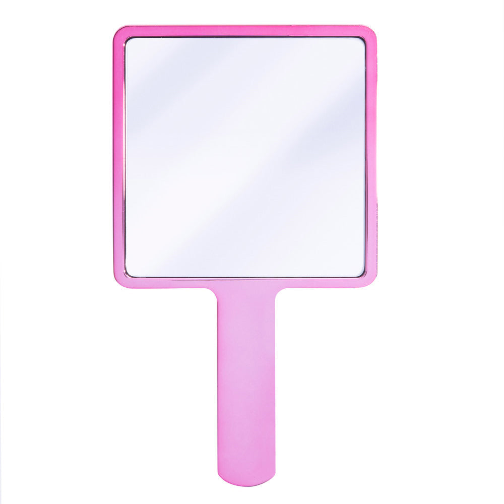 Handheld Mirror