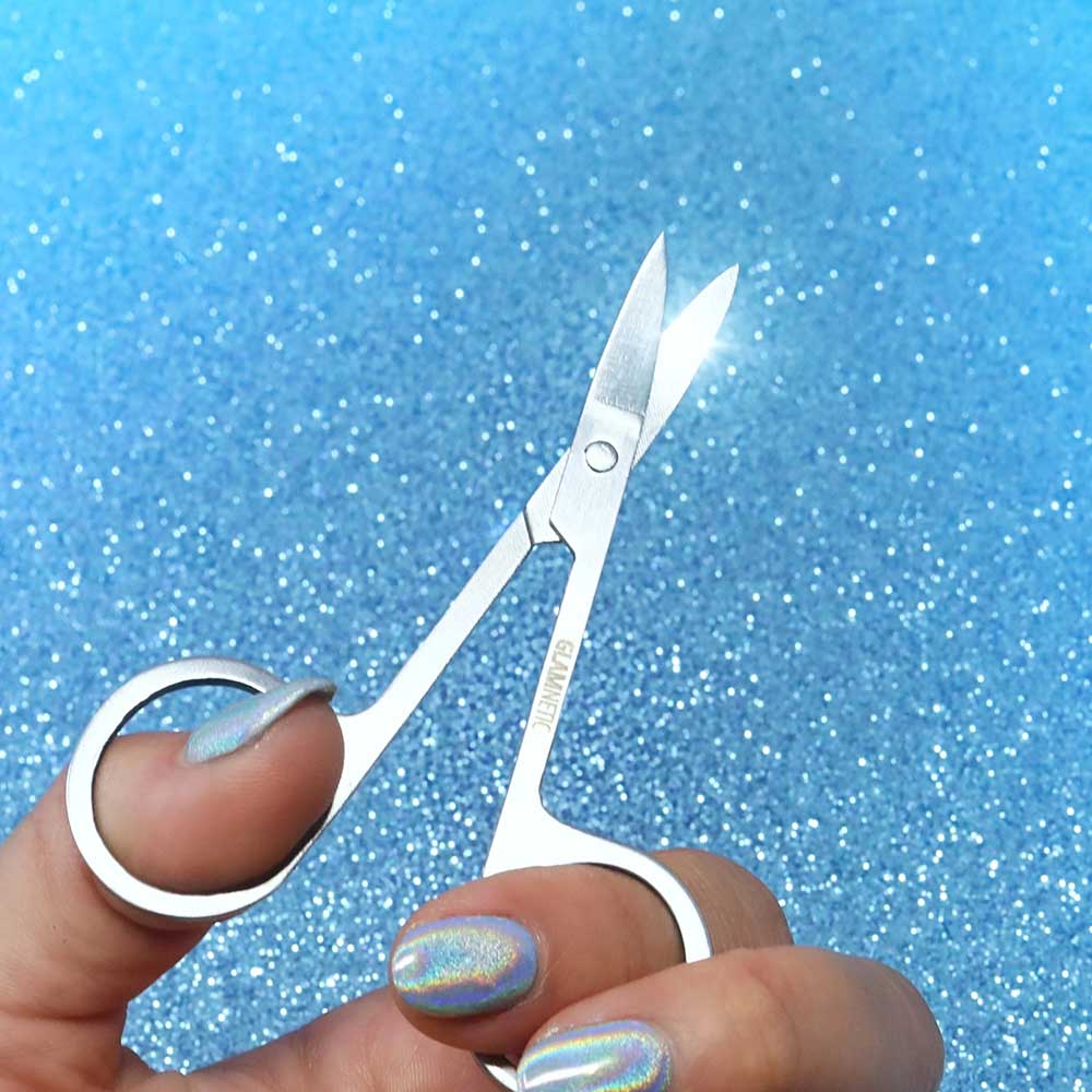 Mini Scissors