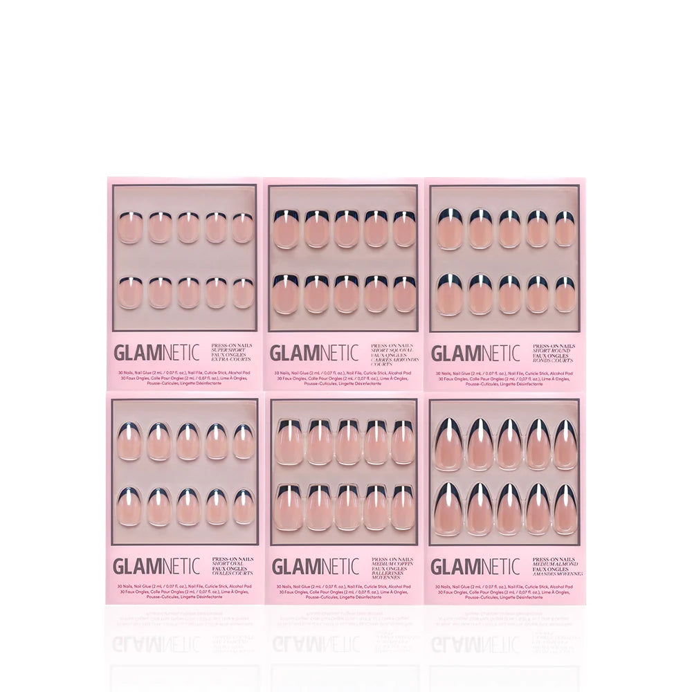 Need For Noir Bundle