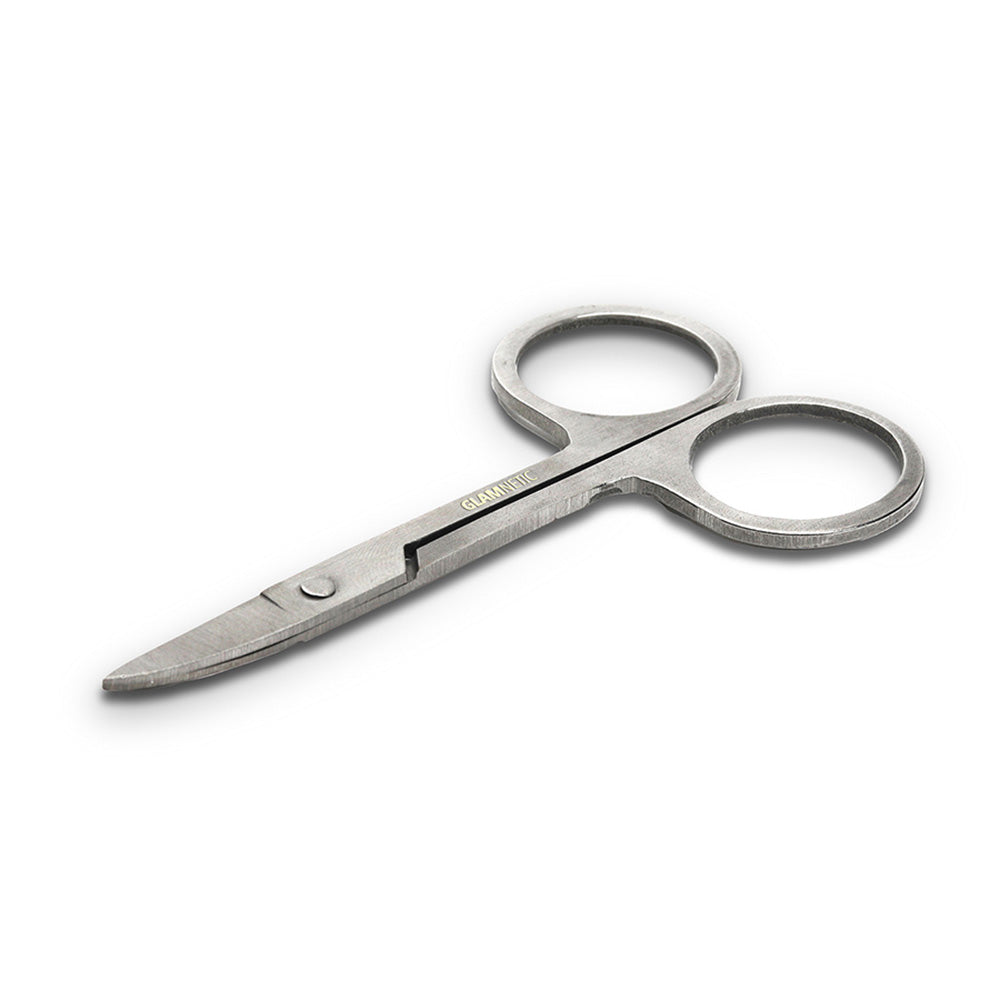 Mini Scissors